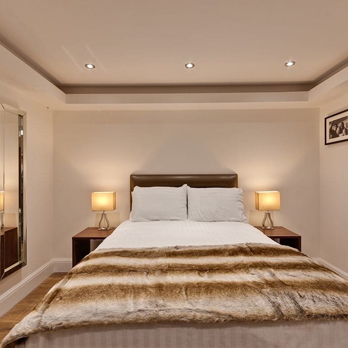 The Picture House Apartments Liverpool Bagian luar foto